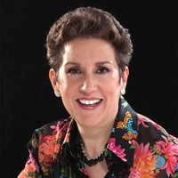 Lydia Bohm