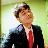 Elijah Joshua Benjamin Aban