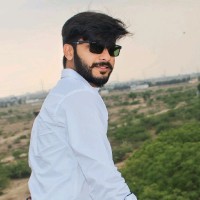 Junaid Zafar
