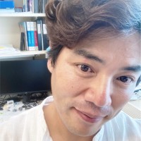 Hyeong-Geug Kim