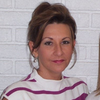 ROBIN PULLEN