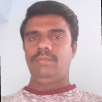 Shanmugasundaram Sundaram