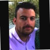 Paul Fairbrother