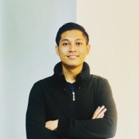Mohamad Hafiz Omar