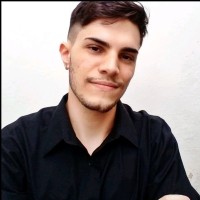 Paulo Henrique Cavallini