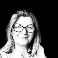 Agnieszka Kwiecień