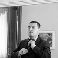 Nazim Alikhanov
