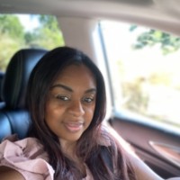 Lakisha Bias, Bshca, Mha
