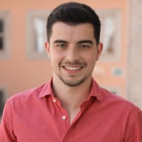 Rodrigo Cabral