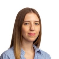 Josefine Ganko