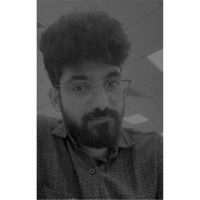 avinash raghav