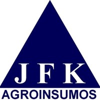 Jorge Alberto Lagunes lara