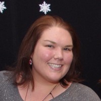 Lee-Ann Wicks