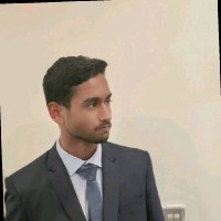 Muhammad Affan