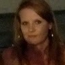 Sonya Pace