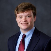 Matthew Robison