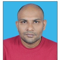 Prakash Murthy