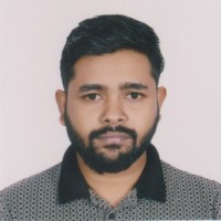 Md. Nazmul hosain