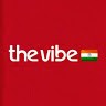 The Vibe India