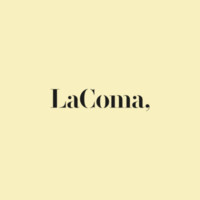 La Coma Studio