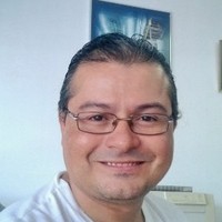 Rudy José Rodríguez
