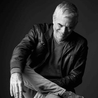 John W. Wisor, Ph.D.