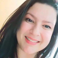 Sâmella Andrade