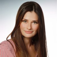 Samanta Maląg-Pilipiszyn