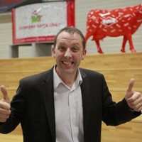 Mathieu Meyer