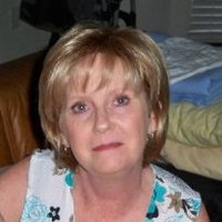 Michelle Loden