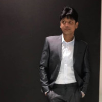 Mohsin Khan