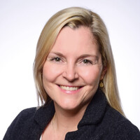 Julia Maak