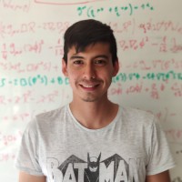 Leonardo Zambrano
