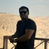 BILAL Q