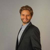 Gabriele Mazza