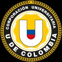 U DE COLOMBIA