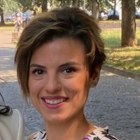 Veronica Di Molfetta