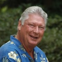Hank Tuohy