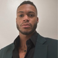 Marquis Majors