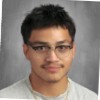 John Parra
