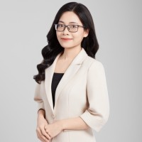 Minh Nguyen