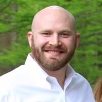 Blake Magee, CPA