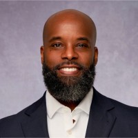 Manuel Thompson