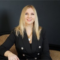 Dena Mathes