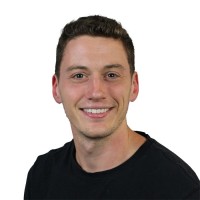 Colin W. Post