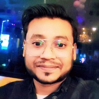 Debasis Paul