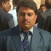 Brajen Bairagee