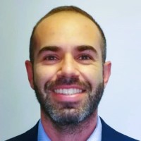 Ramiro Castellanos Castellón