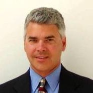 Kevin Prior