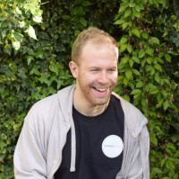 Dan Hopkins